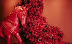 无码人妻精品国产日韩电影